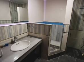 Otanti̇k Club Hotel & Spa