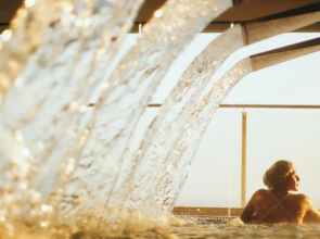 Gloria Palace Amadores Thalasso & Hotel