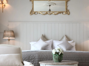 Mövenpick Resort Khao Yai