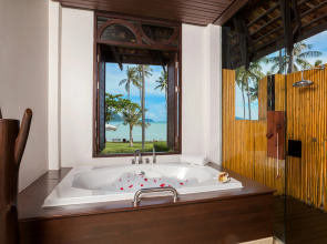 The Vijitt Resort Phuket