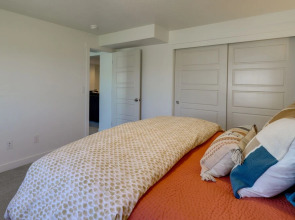 Heber Haven w/ Cozy Fireplace & Mountain Views!