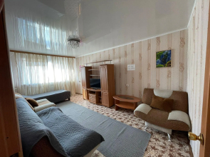 Apartments for rent on the Main Street 28