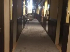Motel Dzep