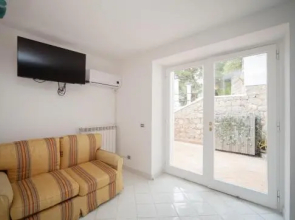 Villacore Capri