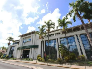 T3 Maracudja - Gosier Centre