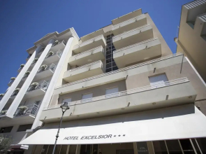 Hotel Excelsior