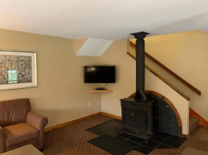 Pocono Villas Resort