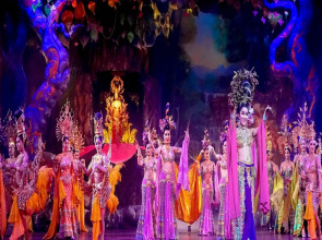 Punyapha Place Pattaya Beach