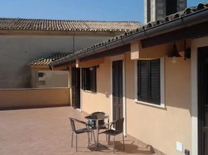 Borgo Rigolizia