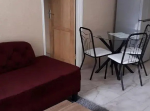 Riando appartement Royal Rainville