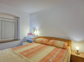 Apartment Jakara