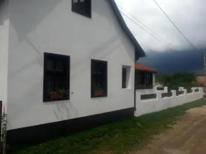 Casa Demeter