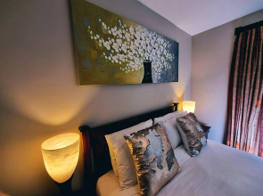 Cycad Place Midrand