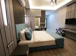 Milena Otel