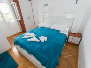 Villa Collis