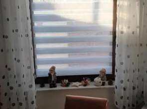 Ferienwohnung Kiruga