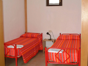 Residence Windsurf