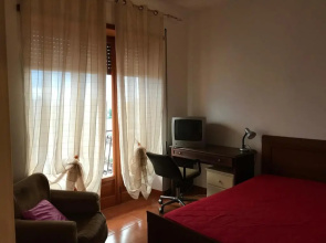 Appartamento Turistico