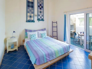 Pyeongchang Matiere Pension