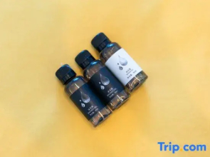 Tianzhushan Qingyiju Homestay