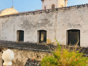 Nenetta Rooms