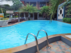 Mai Pen Rai Guest House