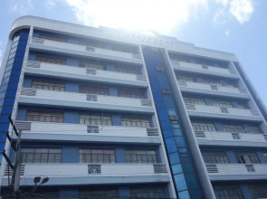 Hotel Canelsa