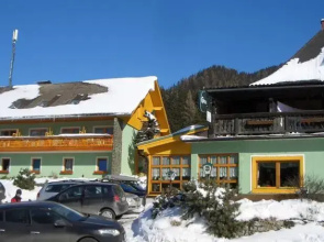 Draxlerhaus