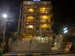 Hotel View Point