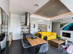 Ionian Grand Villas