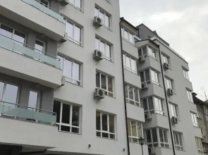HOTEL39