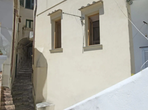 Casa Lilla