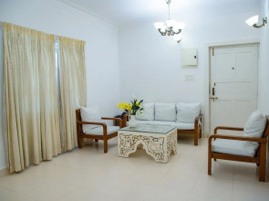 Fabhotel Prime Toro Highland Beach Resort