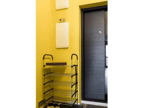 ArendaGrad на улице Красноказарменная 14А корпус 2