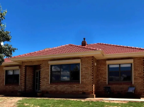@109 McLaren Vale