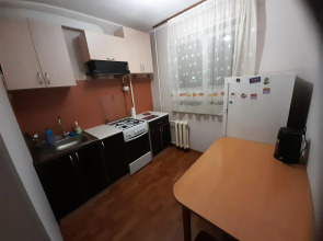 Апартаменты на проспекте Кирова 22