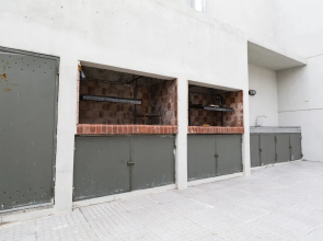 Niceto 4C by Be Local Argentina