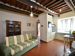B&B A Case Rosse