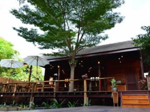 The Choice Hotel - Adults Only