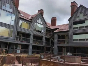 Near Historic Downtown, Ski-In/Ski-Out | Etta Place 5 by AvantStay