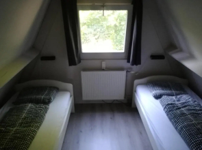 Je Suis Durbuy 84 Sunclass
