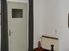 Appartement 25 qm mit Bad an der Mosel - Nähe Koblenz