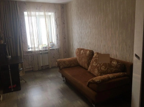 Apartments on Lenin Avenue 65