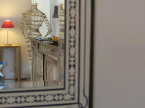 Duchess Boutique Hotel B&B
