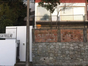 Casa Trillat