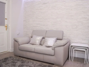 Livit Serviced Apartments