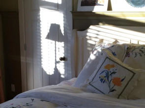 Eaglenest Manor Cowichan