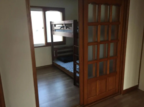 Jeju Guesthouse