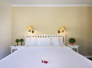 The Southernmost Inn - Adults Only