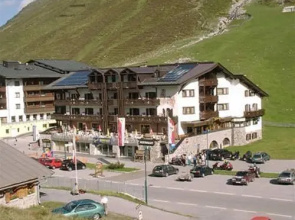 Silzerhof